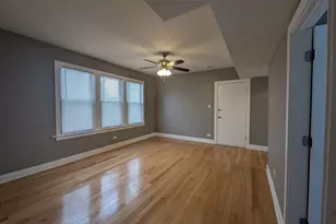 11005 S Perry Ave, Chicago, IL 60628 - Photo 6