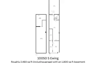 10050 S Ewing Ave, Chicago, IL 60617 - Photo 2