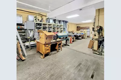 10050 S Ewing Avenue, Chicago, IL 60617 - Photo 4