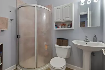 1628 W Juneway Terrace #2W, Chicago, IL 60626 - Photo 12