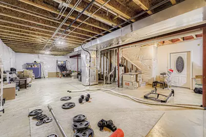 2224 Amelia Lane, Hoffman Estates, IL 60192 - Photo 24