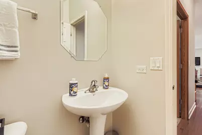 2224 Amelia Lane, Hoffman Estates, IL 60192 - Photo 14