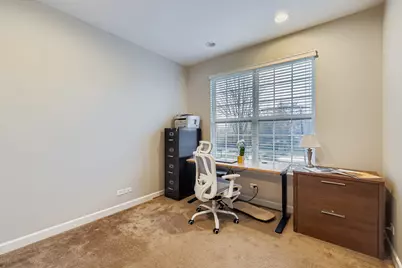 2224 Amelia Lane, Hoffman Estates, IL 60192 - Photo 8