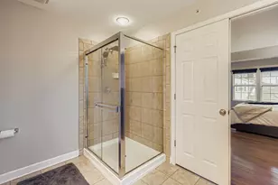 2224 Amelia Ln, Hoffman Estates, IL 60192 - Photo 18