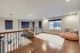 2224 Amelia Ln, Hoffman Estates, IL 60192 - Photo 22