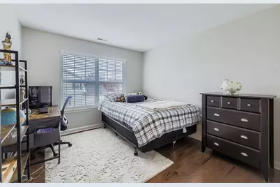 2224 Amelia Lane, Hoffman Estates, IL 60192 - Photo 20