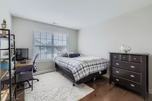 2224 Amelia Ln, Hoffman Estates, IL 60192 - Photo 20