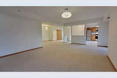 18100 Rita Road #2D, Tinley Park, IL 60477 - Photo 12