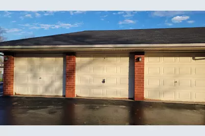 18100 Rita Road #2D, Tinley Park, IL 60477 - Photo 28