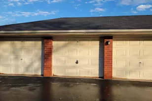 18100 Rita Rd, Tinley Park, IL 60477 - Photo 28