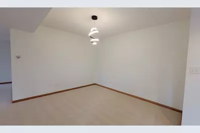 18100 Rita Road #2D, Tinley Park, IL 60477 - Photo 16