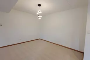 18100 Rita Rd, Tinley Park, IL 60477 - Photo 16