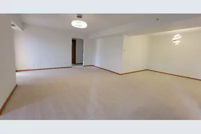 18100 Rita Road #2D, Tinley Park, IL 60477 - Photo 10
