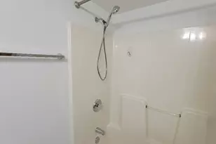 18100 Rita Rd, Tinley Park, IL 60477 - Photo 22