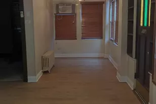 9766 S Prospect Ave, Chicago, IL 60643 - Photo 2