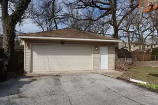 9766 S Prospect Ave, Chicago, IL 60643 - Photo 20