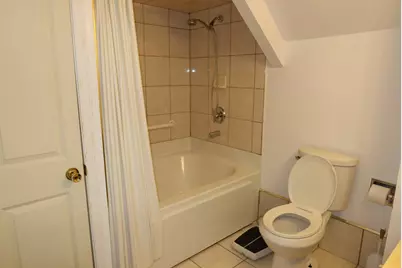 9766 S Prospect Avenue, Chicago, IL 60643 - Photo 18