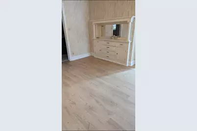 9766 S Prospect Avenue, Chicago, IL 60643 - Photo 4