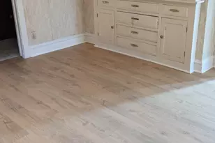 9766 S Prospect Ave, Chicago, IL 60643 - Photo 4