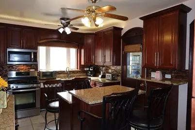 9766 S Prospect Avenue, Chicago, IL 60643 - Photo 10