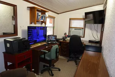 9766 S Prospect Avenue, Chicago, IL 60643 - Photo 12