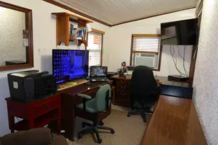 9766 S Prospect Ave, Chicago, IL 60643 - Photo 12