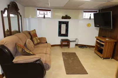 9766 S Prospect Avenue, Chicago, IL 60643 - Photo 16