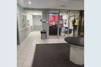 7234 W North Avenue #1008, Elmwood Park, IL 60707 - Photo 52