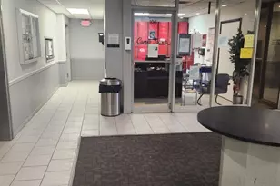 7234 W North Ave, Elmwood Park, IL 60707 - Photo 52