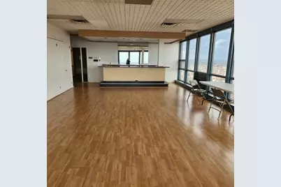 7234 W North Avenue #1008, Elmwood Park, IL 60707 - Photo 42