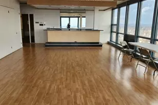 7234 W North Ave, Elmwood Park, IL 60707 - Photo 42