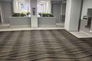 7234 W North Ave, Elmwood Park, IL 60707 - Photo 56