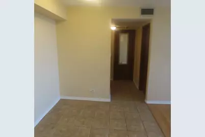 7234 W North Avenue #1008, Elmwood Park, IL 60707 - Photo 16