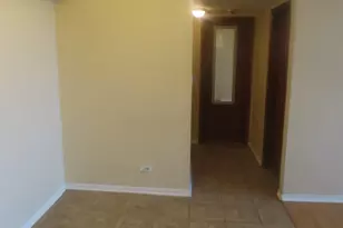 7234 W North Ave, Elmwood Park, IL 60707 - Photo 16