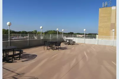 7234 W North Avenue #1008, Elmwood Park, IL 60707 - Photo 40