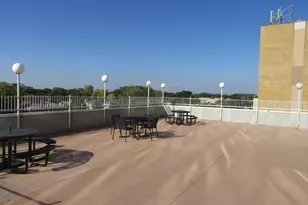 7234 W North Ave, Elmwood Park, IL 60707 - Photo 40