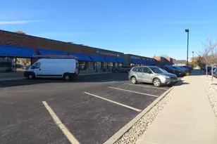 7234 W North Ave, Elmwood Park, IL 60707 - Photo 64