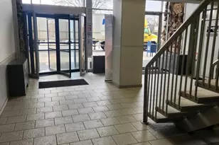 7234 W North Ave, Elmwood Park, IL 60707 - Photo 58