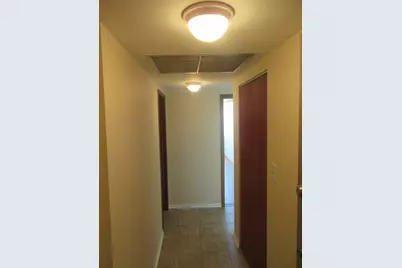 7234 W North Avenue #1008, Elmwood Park, IL 60707 - Photo 30