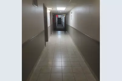 7234 W North Avenue #1008, Elmwood Park, IL 60707 - Photo 32