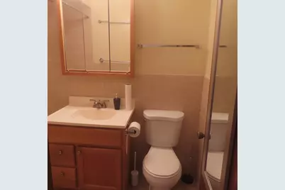 7234 W North Avenue #1008, Elmwood Park, IL 60707 - Photo 20