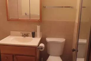 7234 W North Ave, Elmwood Park, IL 60707 - Photo 20