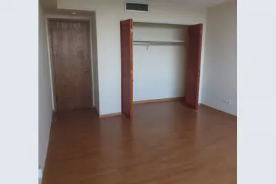 7234 W North Avenue #1008, Elmwood Park, IL 60707 - Photo 22