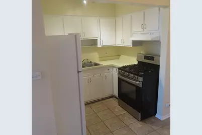 7234 W North Avenue #1008, Elmwood Park, IL 60707 - Photo 10
