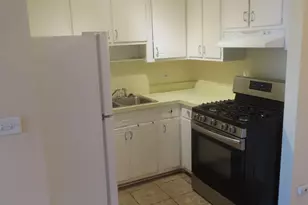 7234 W North Ave, Elmwood Park, IL 60707 - Photo 10