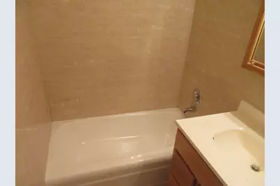 7234 W North Avenue #1008, Elmwood Park, IL 60707 - Photo 18
