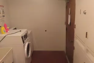 7234 W North Ave, Elmwood Park, IL 60707 - Photo 34