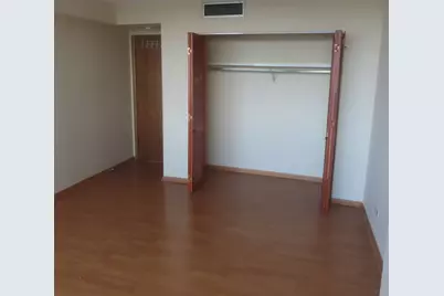 7234 W North Avenue #1008, Elmwood Park, IL 60707 - Photo 28