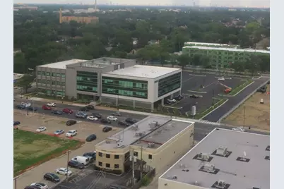 7234 W North Avenue #1008, Elmwood Park, IL 60707 - Photo 46