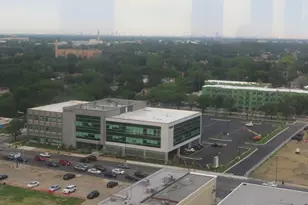 7234 W North Ave, Elmwood Park, IL 60707 - Photo 46